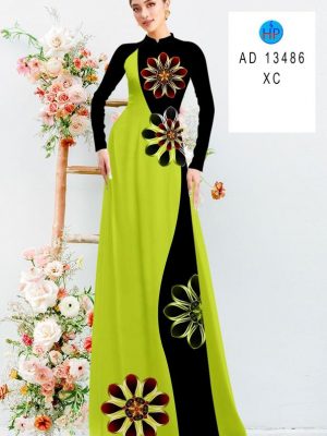 1689023867 vai ao dai mau moi vua ra cuc dep (4)